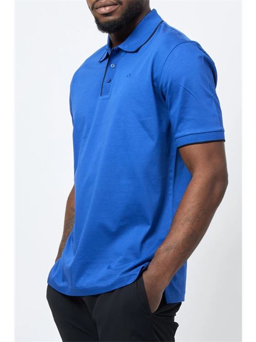  ARMANI EXCHANGE | XM000739 AF10364/UB088